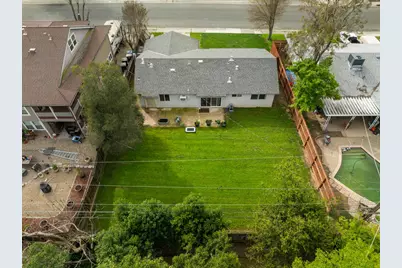 2115 Forestlake Drive, Rancho Cordova, CA 95670 - Photo 26