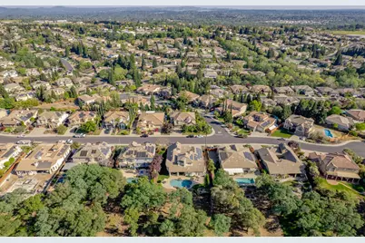 4391 Longview Drive, Rocklin, CA 95677 - Photo 8