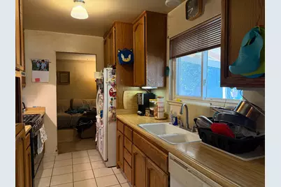 7235 Larchmont Drive, North Highlands, CA 95660 - Photo 4