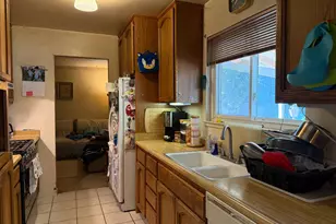 7235 Larchmont Dr, North Highlands, CA 95660 - Photo 4