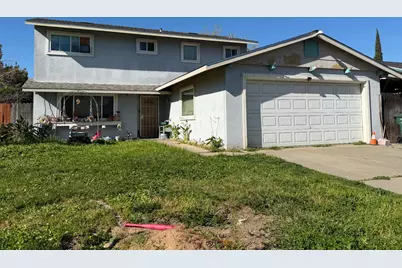 7235 Larchmont Drive, North Highlands, CA 95660 - Photo 2