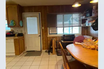 7235 Larchmont Drive, North Highlands, CA 95660 - Photo 6