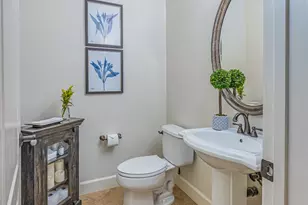 2190 Red Setter Rd, Rocklin, CA 95765 - Photo 26