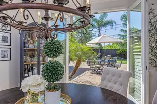 2190 Red Setter Rd, Rocklin, CA 95765 - Photo 14