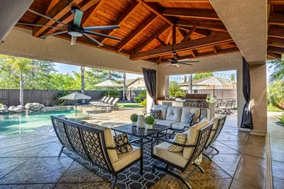 2190 Red Setter Road, Rocklin, CA 95765 - Photo 46