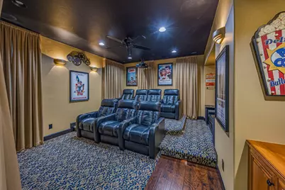 2190 Red Setter Road, Rocklin, CA 95765 - Photo 44