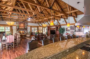 2190 Red Setter Rd, Rocklin, CA 95765 - Photo 64