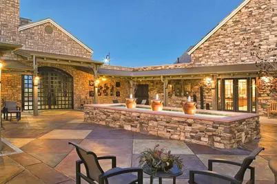 2190 Red Setter Road, Rocklin, CA 95765 - Photo 66