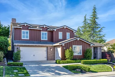 2190 Red Setter Road, Rocklin, CA 95765 - Photo 6