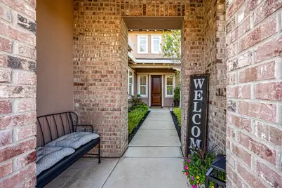 2190 Red Setter Road, Rocklin, CA 95765 - Photo 10