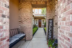 2190 Red Setter Rd, Rocklin, CA 95765 - Photo 10