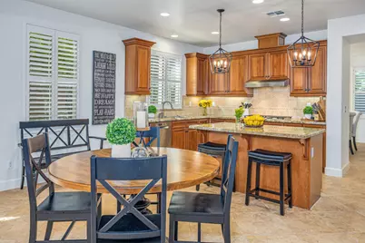 2190 Red Setter Road, Rocklin, CA 95765 - Photo 22