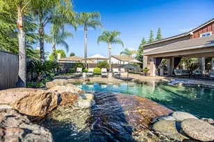 2190 Red Setter Rd, Rocklin, CA 95765 - Photo 52