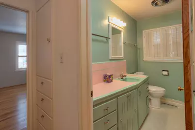 7920 Cedar Lane, Hilmar, CA 95324 - Photo 14