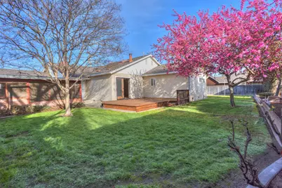 7920 Cedar Lane, Hilmar, CA 95324 - Photo 20