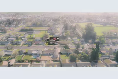 7920 Cedar Lane, Hilmar, CA 95324 - Photo 30