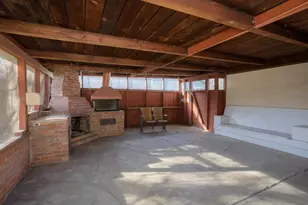 7920 Cedar Ln, Hilmar, CA 95324 - Photo 22