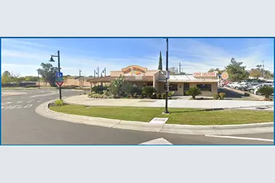 5180 Pacific Street, Rocklin, CA 95677 - Photo 1