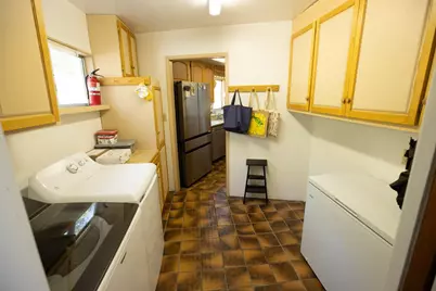 5979 Tapadero Street, Angels Camp, CA 95222 - Photo 14