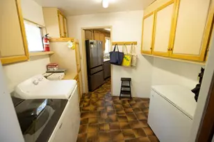 5979 Tapadero St, Angels Camp, CA 95222 - Photo 14