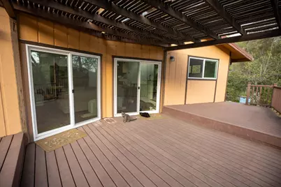 5979 Tapadero Street, Angels Camp, CA 95222 - Photo 8