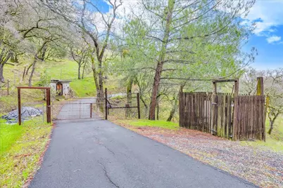 5979 Tapadero Street, Angels Camp, CA 95222 - Photo 44