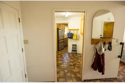 5979 Tapadero Street, Angels Camp, CA 95222 - Photo 12