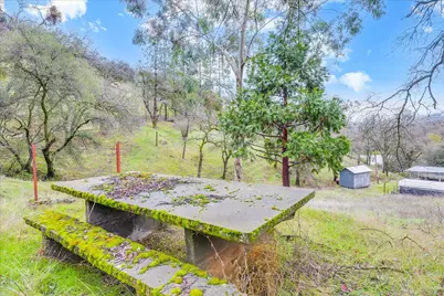 5979 Tapadero Street, Angels Camp, CA 95222 - Photo 42