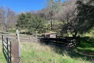 5979 Tapadero St, Angels Camp, CA 95222 - Photo 46