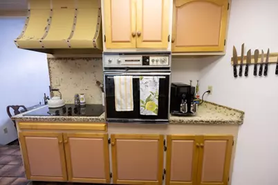 5979 Tapadero Street, Angels Camp, CA 95222 - Photo 20