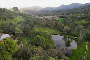 5979 Tapadero St, Angels Camp, CA 95222 - Photo 1