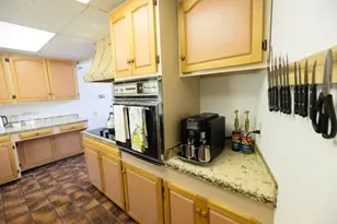 5979 Tapadero St, Angels Camp, CA 95222 - Photo 24