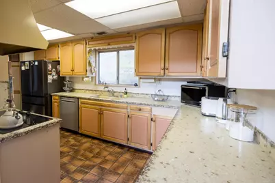 5979 Tapadero Street, Angels Camp, CA 95222 - Photo 22