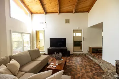 5979 Tapadero Street, Angels Camp, CA 95222 - Photo 2