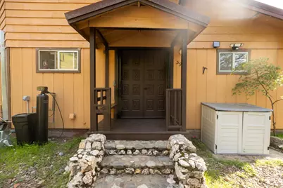 5979 Tapadero Street, Angels Camp, CA 95222 - Photo 6