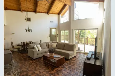 5979 Tapadero Street, Angels Camp, CA 95222 - Photo 14