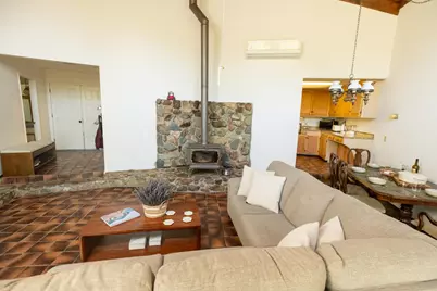 5979 Tapadero Street, Angels Camp, CA 95222 - Photo 16
