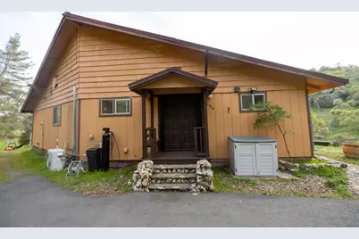 5979 Tapadero Street, Angels Camp, CA 95222 - Photo 6