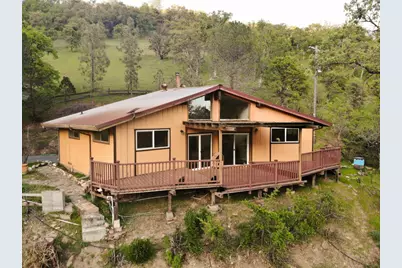 5979 Tapadero Street, Angels Camp, CA 95222 - Photo 4