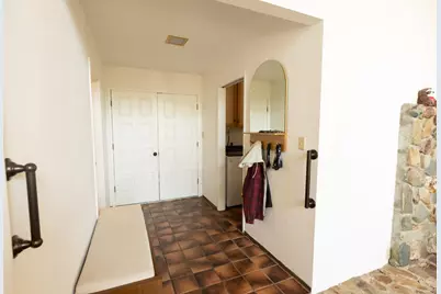 5979 Tapadero Street, Angels Camp, CA 95222 - Photo 12