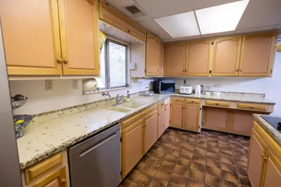 5979 Tapadero Street, Angels Camp, CA 95222 - Photo 18