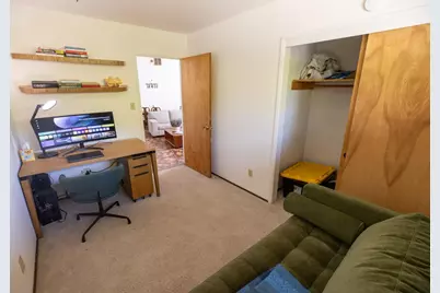 5979 Tapadero Street, Angels Camp, CA 95222 - Photo 30