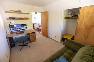 5979 Tapadero St, Angels Camp, CA 95222 - Photo 30