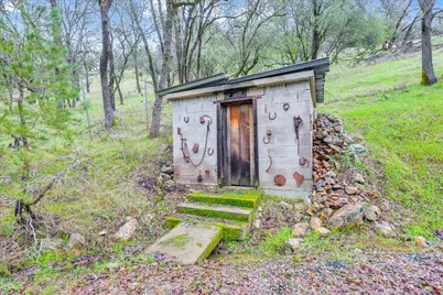 5979 Tapadero Street, Angels Camp, CA 95222 - Photo 40