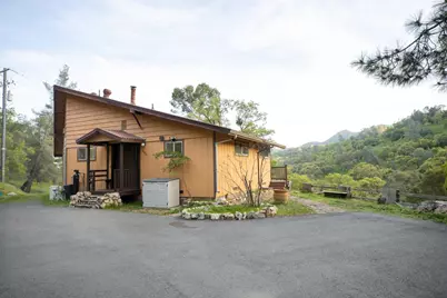 5979 Tapadero Street, Angels Camp, CA 95222 - Photo 8