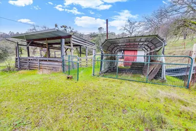 5979 Tapadero Street, Angels Camp, CA 95222 - Photo 38