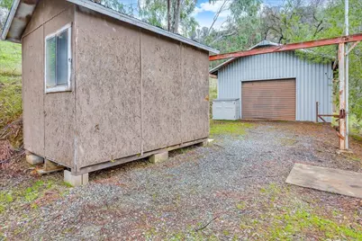 5979 Tapadero Street, Angels Camp, CA 95222 - Photo 42