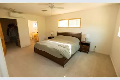 5979 Tapadero Street, Angels Camp, CA 95222 - Photo 24