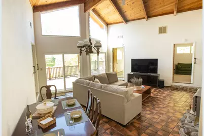 5979 Tapadero Street, Angels Camp, CA 95222 - Photo 18