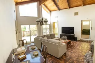 5979 Tapadero St, Angels Camp, CA 95222 - Photo 18